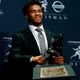 Illustration for article titled Kyler Murray Suddenly Seems Interested In The NFL